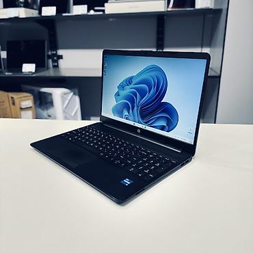 macbook air m1 16256: Офисный, Б/у, Intel Core i5, В рассрочку — 2
