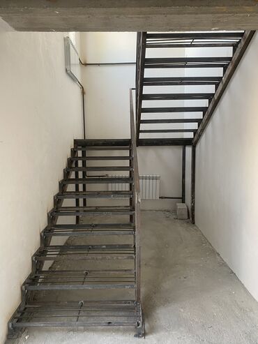 Деревянные лестницы: Лестница Лестницы Делаем лестницы любой сложности качественно с — 137