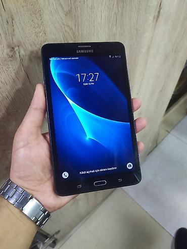 Samsung: Tam islekdi nomrede gedir,qutusu adaptoru yoxdu.Qiymet sondu real — 3