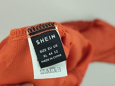 max: Shein, Sukienka damska, rozmiar XL — 4