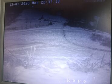 Видеонаблюдение, охрана: Установка видеонаблюдения охрана пожарной сигнализации Кара балта — 12