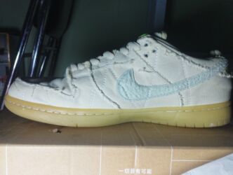 Кроссовки и спортивная обувь: Мужские кроссовки, 42, Nike, Б/у, Самовывоз, Бесплатная доставка — 9