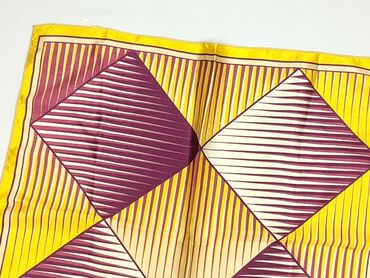 Neckerchief, Female, condition - Very good