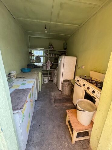 Продажа домов: Дом, 107 м², 5 комнат, Риэлтор, Евроремонт — 10