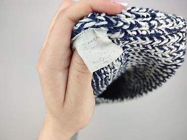 sweter polgolf: Sweter damski, rozmiar L — 6