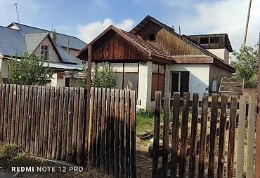 5 комнат, 1100 м², 4 соток, Бишкек, Физкультурный (КГАФКиС) Собственник