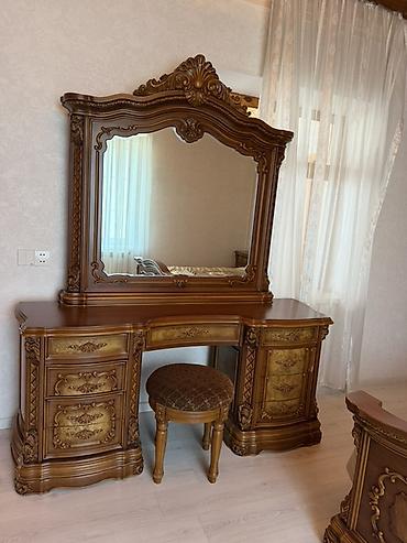 termo guzgusu: İkinəfərlik çarpayı, İşlənmiş — 3