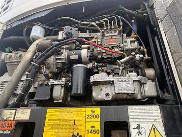 Прицепы и полуприцепы: Прицеп, Schmitz Cargobull, Холодильник, рефрижератор, от 12 т, Б/у — 13