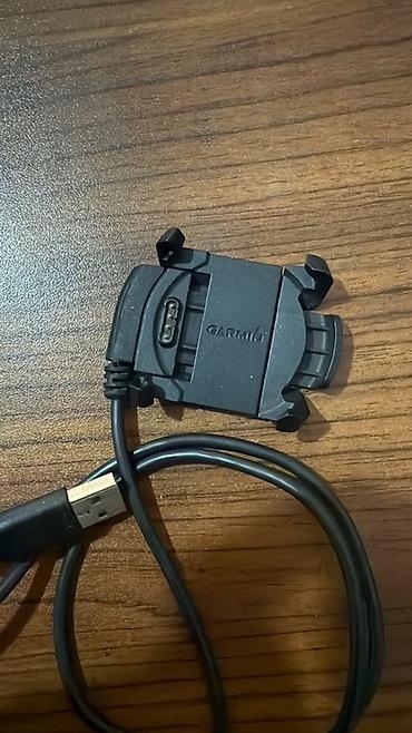 Kabellər: Kabel Type C (USB-C), Yeni — 3