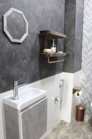 Yeni tikili: 3 otaqlı, Yeni tikili, m. Həzi Aslanov, 140 kv. m -da lalafo.az — 17 Yeni tikili: 3 otaqlı, Yeni tikili, m. Həzi Aslanov, 140 kv. m — 17