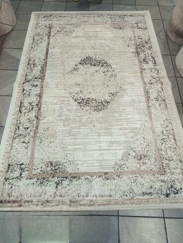 Tepisi i prostirke: Tepih, Pravougaoni — 14