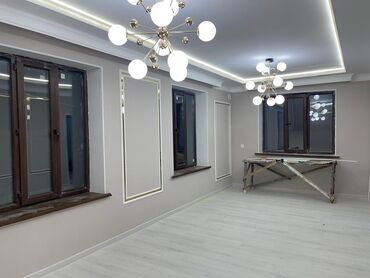 куплю дом село садовое: Дом, 154 м², 5 комнат, Собственник, Дизайнерский ремонт