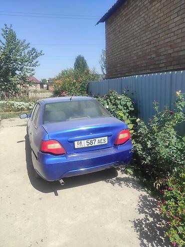 шевроле ласетти: Chevrolet Lacetti: 2013 г., Седан — 2