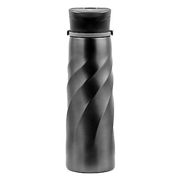 idman su qabı: Metal su qabı Vortex Athletica Material: 18/8 markalı paslanmayan — 2
