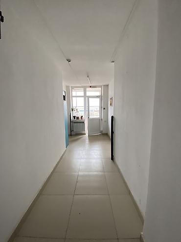 Продажа квартир: 3 комнаты, 76 м², Элитка, 10 этаж — 18