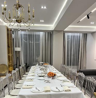 Выездные банкеты: Выездные банкеты | Оформители | Аренда стульев, Аренда посуды, Аренда столов — 4