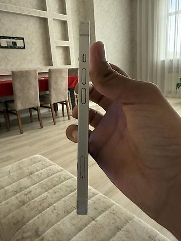 iphone 13 yeni: IPhone 13, Ağ — 2