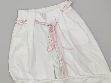 halter: Spodnie materiałowe damskie, rozmiar S — 1