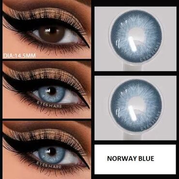 Ostalo: Cena:1700din/par — 3