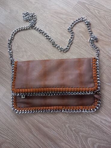 lepeza novi sad: Shoulder bag