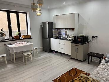 Продажа коттеджей и домов: House for sale, 3 levels, 450m2, 12 rooms. Insulated, partially heated — 11