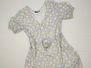 Reserved, Women`s dress, M (EU 38)