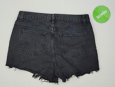 clockhouse regular shorts: PrettyLittleThing, Szorty damskie, rozmiar L — 3