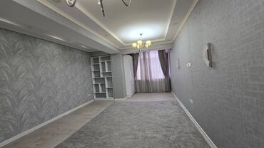 дом для отдыха: 2 комнаты, 81 м², Элитка, 4 этаж, Евроремонт