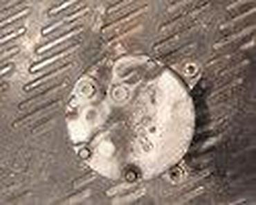 Anlaseri: ALNASERI ALTERNATORI ZA FORD MONDEO OD 2001. DO 2010. GOD. | — 11