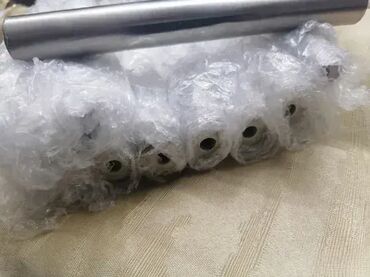 Ostali alati i mašine: **samo poziv sms viber za dogovor****__ 064-012-1234****✅****__ na kp — 11