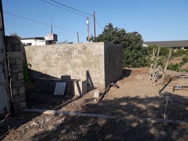 Torpaq sahələrinin satışı: 19 sot, Kupça (Çıxarış), Texniki pasport -da lalafo.az — 10 Torpaq sahələrinin satışı: 19 sot, Kupça (Çıxarış), Texniki pasport — 10