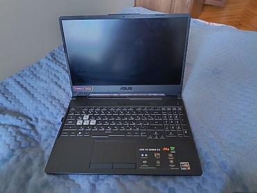 rtx 3070 laptop: ​🛠 Texniki Özəlliklər: ​Prosessor (CPU): AMD Ryzen™ 5 7535HS (6 nüvə — 2