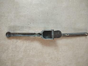 Digər: Sarmısak ezən — 5