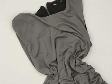 sinsay sukienki maxi: Sinsay, Women`s dress, size S