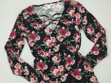 bluzki amisu: Blouse, Amisu, M (EU 38), condition - Good