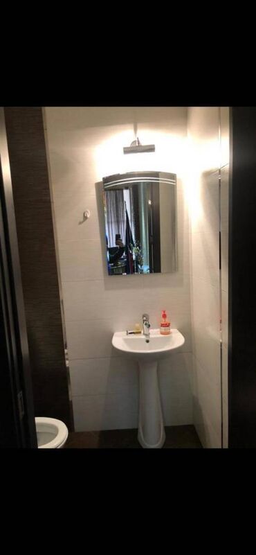 Kommersiya daşınmaz əmlakının satışı: Nəsimi rayonu, Feyzulla Qasımzadə küçəsində 185 kvm yeni tikili -da lalafo.az — 2 Kommersiya daşınmaz əmlakının satışı: Nəsimi rayonu, Feyzulla Qasımzadə küçəsində 185 kvm yeni tikili — 2