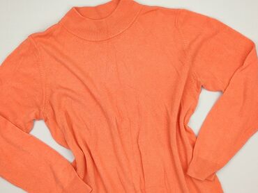 Fabiani, Светр жіночий, розмір XL