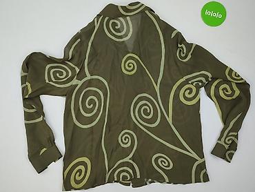 hm 4xl: Koszula damska, rozmiar 4XL — 3