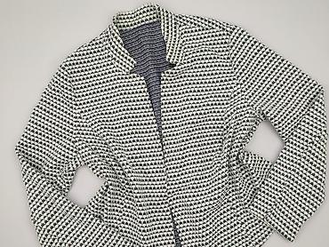 samsa collection: Bonita, Narzutka damska, rozmiar 4XL — 1