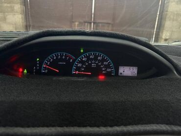 Toyota: Toyota Yaris: 2011 г., 1.5 л, Вариатор, Бензин, Седан — 11