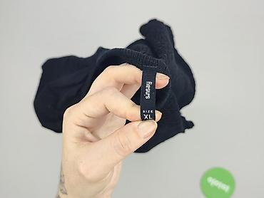 dámske: Sinsay, Top damski, rozmiar XL — 4