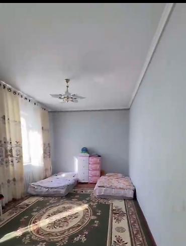 нижний джал: 4 комнаты, 100 м², 5 соток, Бишкек, Верхний Джал Агентство недвижимости — 2
