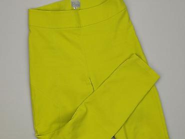 sprzedam buty: Legginsy Sportowe damskie, rozmiar S — 1