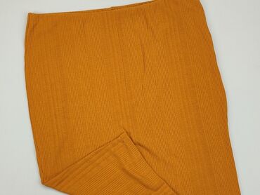 modna kiecka spódnice na lato: Skirt, Primark, 2XL (EU 44), condition - Good