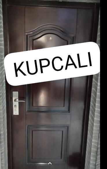 1 otaqlı köhnə tikili: Bakı, Mərdəkan, 1 otaqlı, Köhnə tikili, m. Koroğlu, 20 kv. m