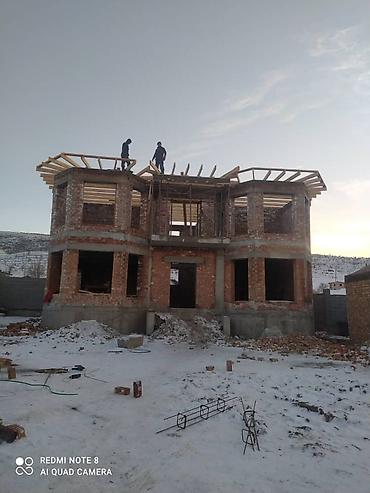 Кровля крыши: Кровля крыши | Монтаж, Демонтаж, Для прогревания Больше 6 лет опыта at lalafo.kg — 6 Кровля крыши: Кровля крыши | Монтаж, Демонтаж, Для прогревания Больше 6 лет опыта — 6