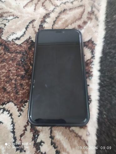 Техника жана электроника: IPhone Xs, Колдонулган, 64 ГБ, Алтын, Коргоочу айнек, Каптама, 100 % — 4