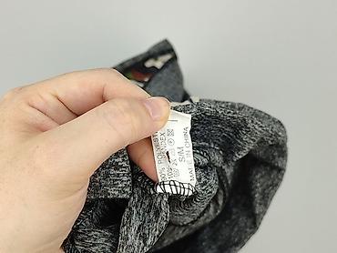 getry woskowane: Legginsy Sportowe damskie, rozmiar M — 4