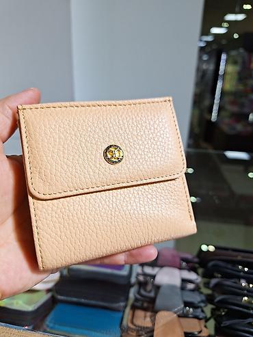 Кошельки: Снова в наличии😍😍 — 4