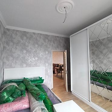 Həyət evləri və villaların satışı: Biləcəri 6 otaqlı, 130 kv. m, Yeni təmirli — 10